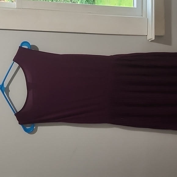 Lord & Taylor maxi dress - Picture 6 of 6